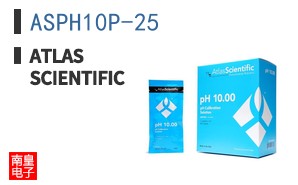 ASPH10P-25 ͼƬ